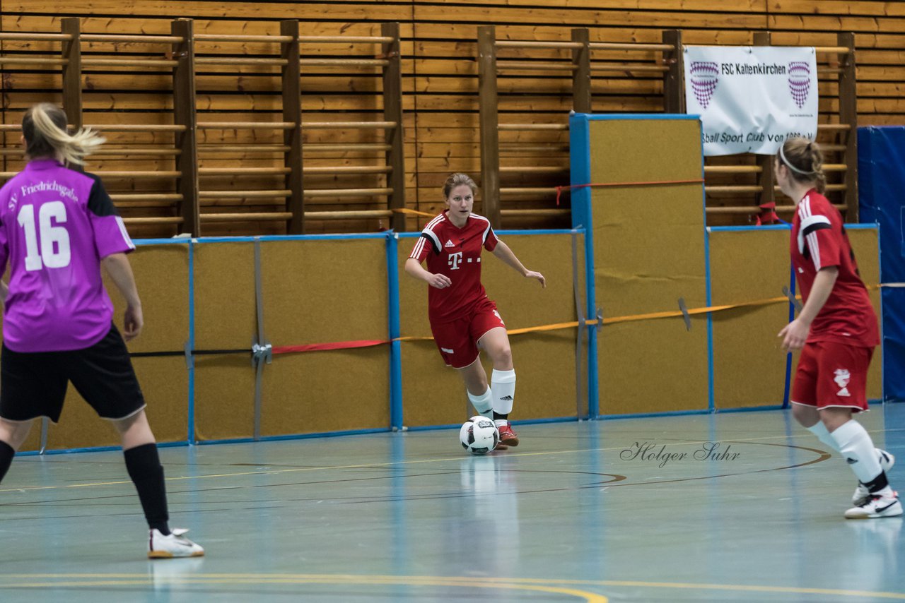 Bild 173 - Dodenhof Cup